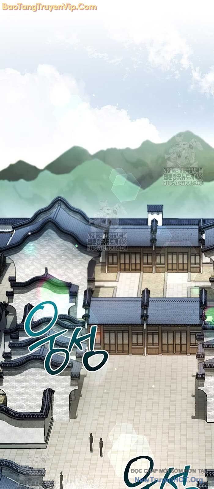 Chapter 144 - Image 21