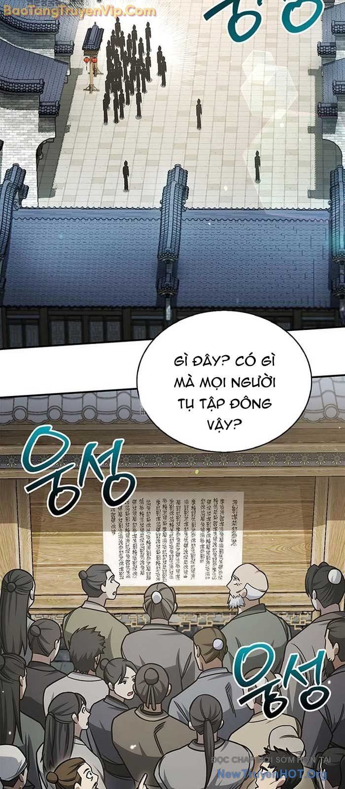 Chapter 144 - Image 22