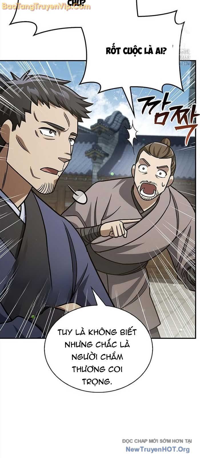 Chapter 144 - Image 25
