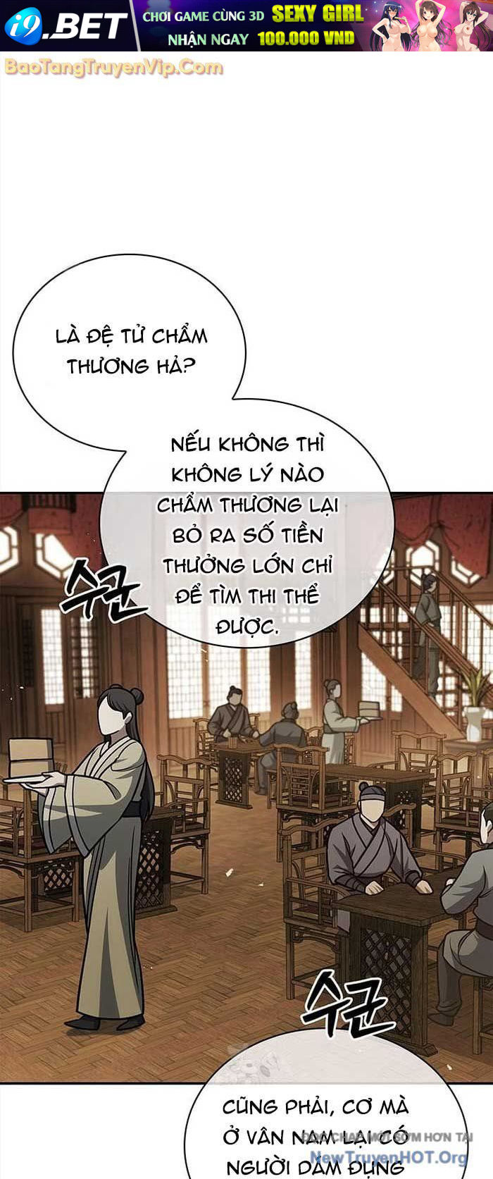 Chapter 144 - Image 26