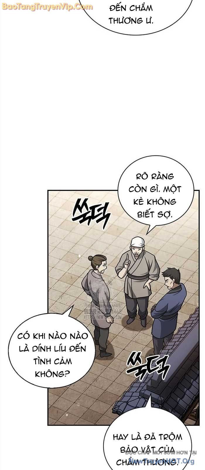 Chapter 144 - Image 27