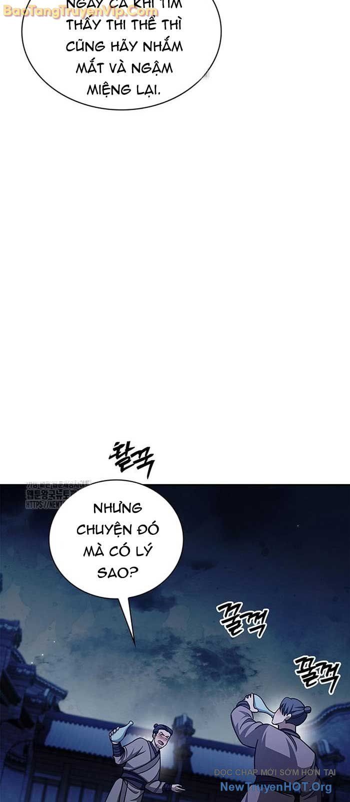 Chapter 144 - Image 29