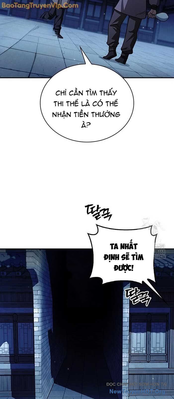 Chapter 144 - Image 30