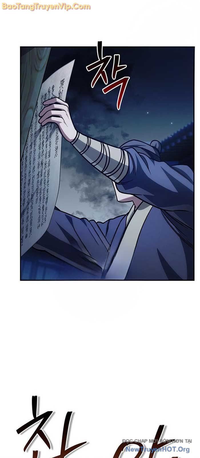 Chapter 144 - Image 4