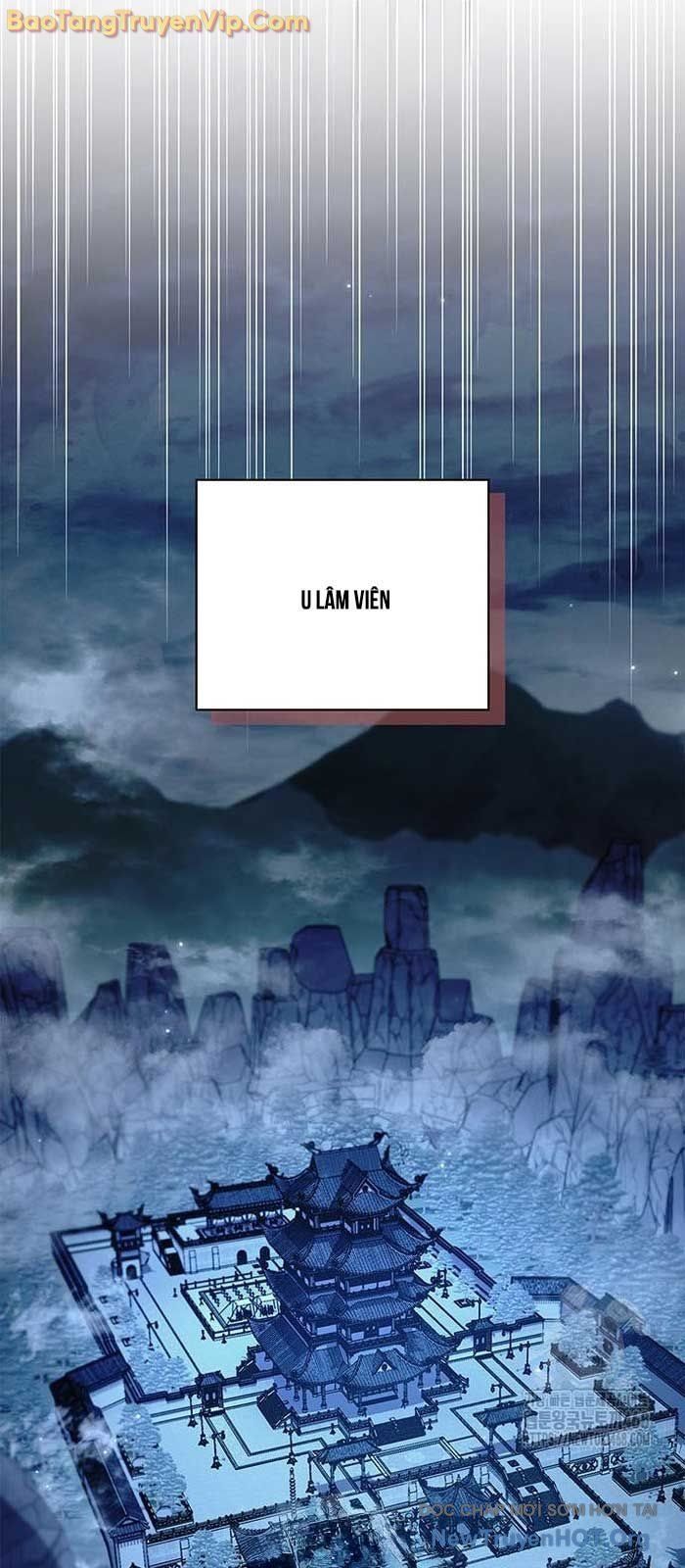 Chapter 144 - Image 33