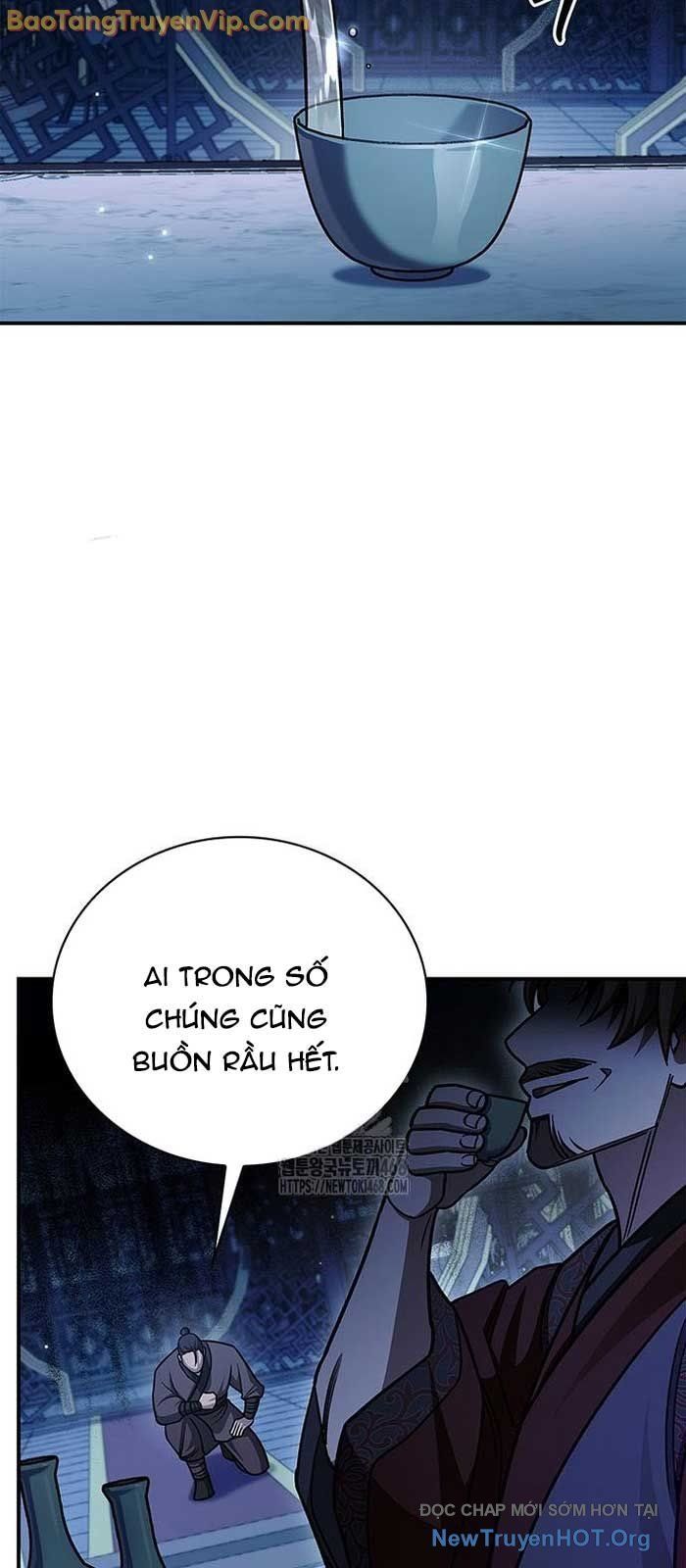 Chapter 144 - Image 35