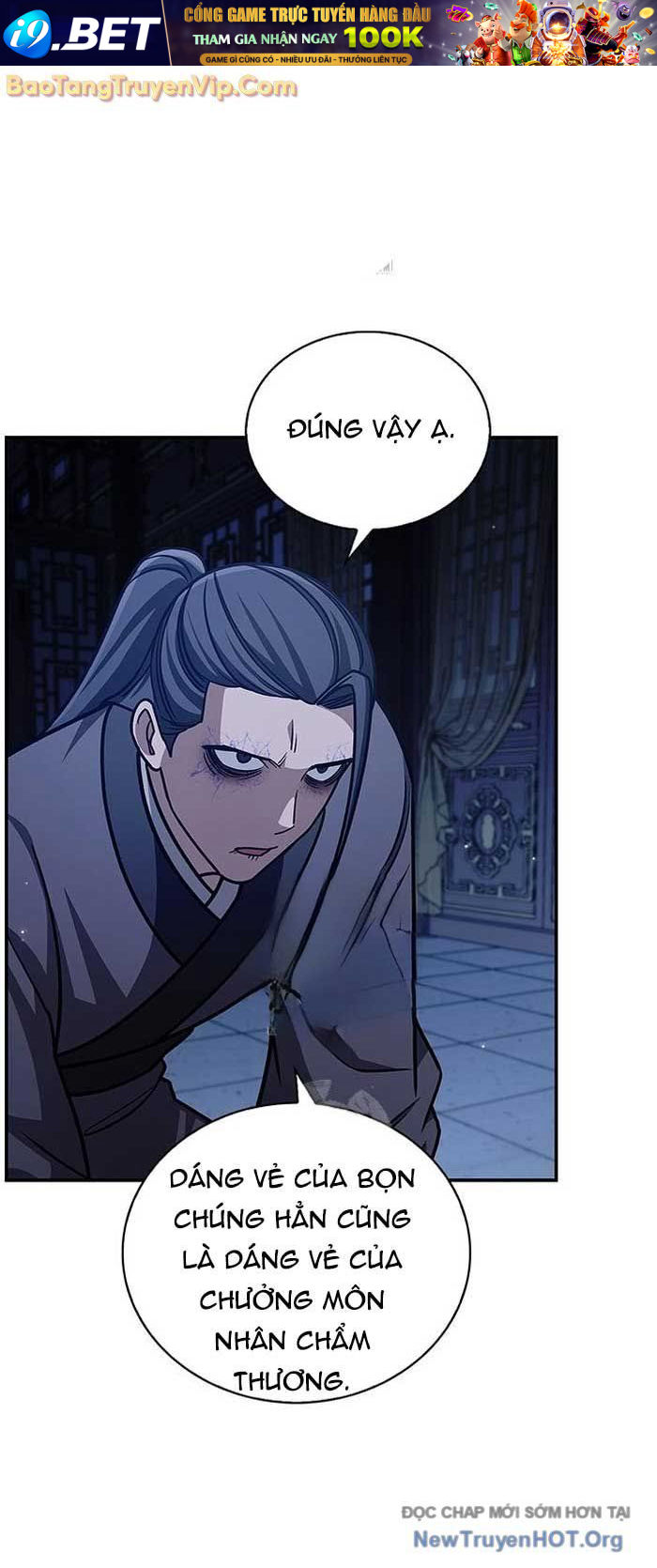 Chapter 144 - Image 38