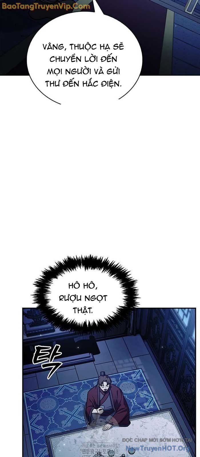 Chapter 144 - Image 41