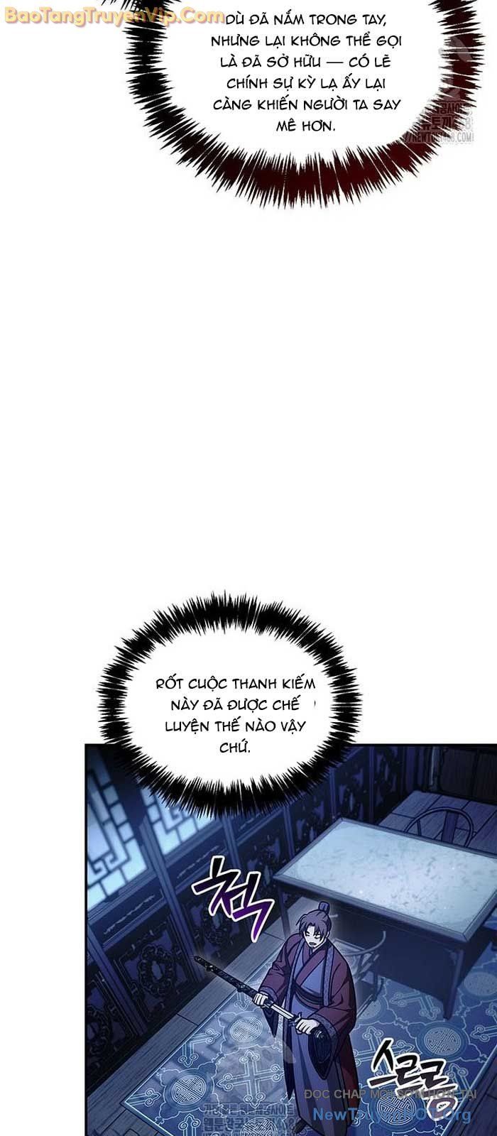 Chapter 144 - Image 50