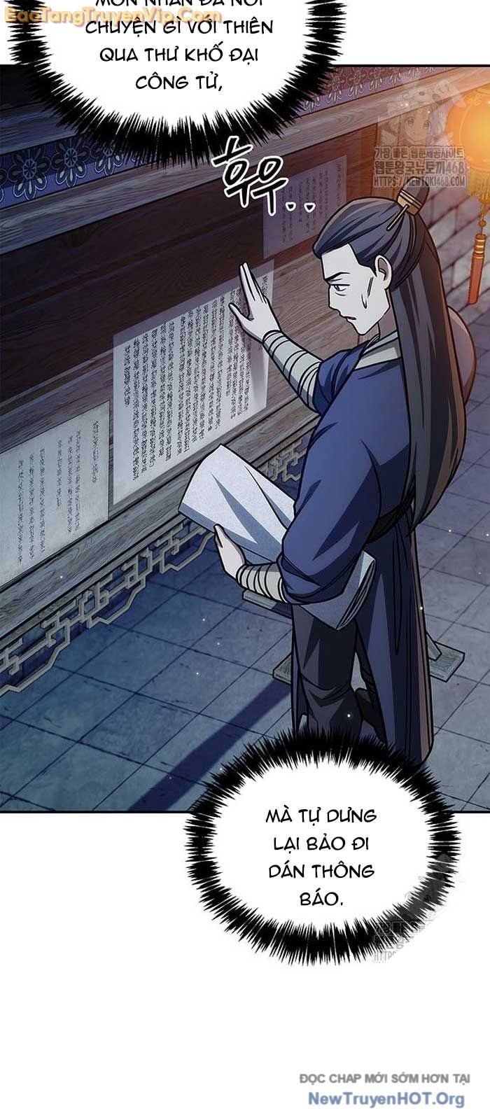 Chapter 144 - Image 6