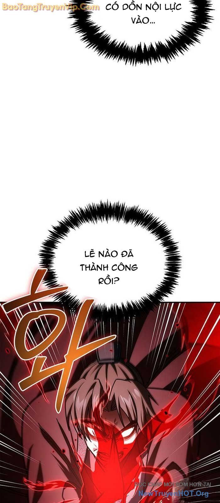Chapter 144 - Image 59