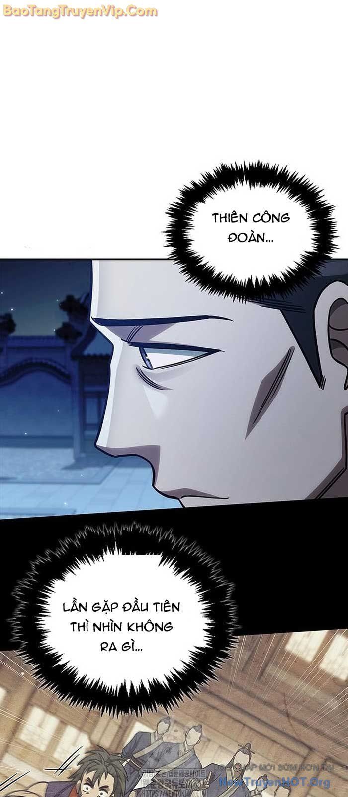 Chapter 144 - Image 7