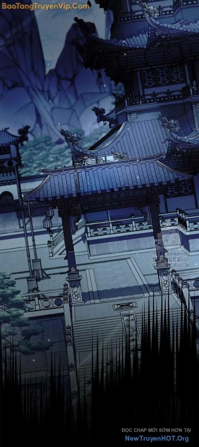Chapter 144 - Image 63