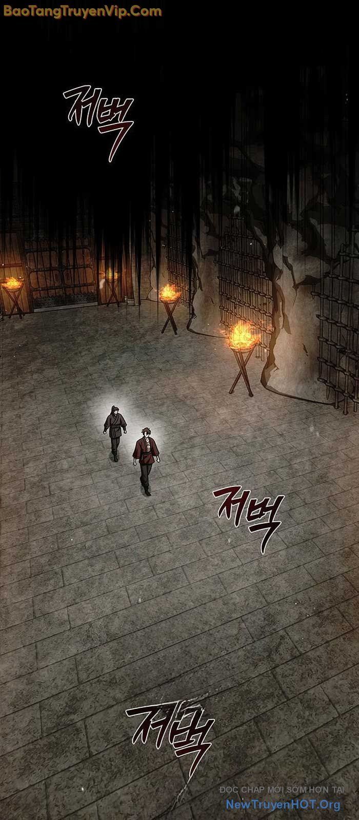 Chapter 144 - Image 64
