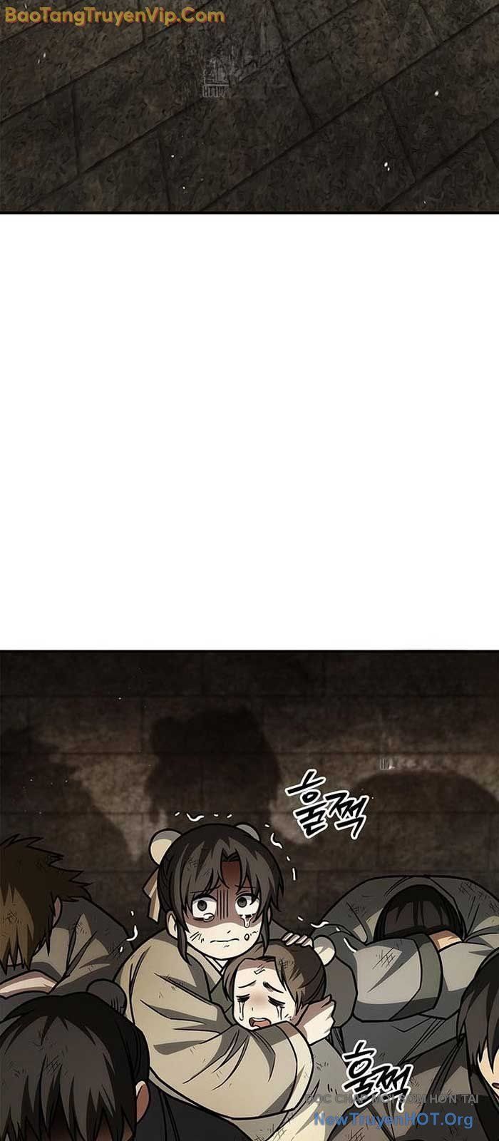 Chapter 144 - Image 65