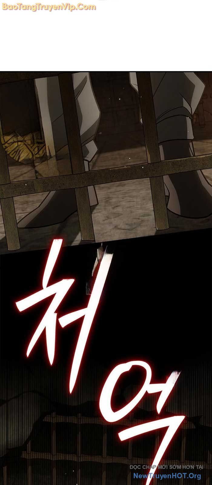 Chapter 144 - Image 68