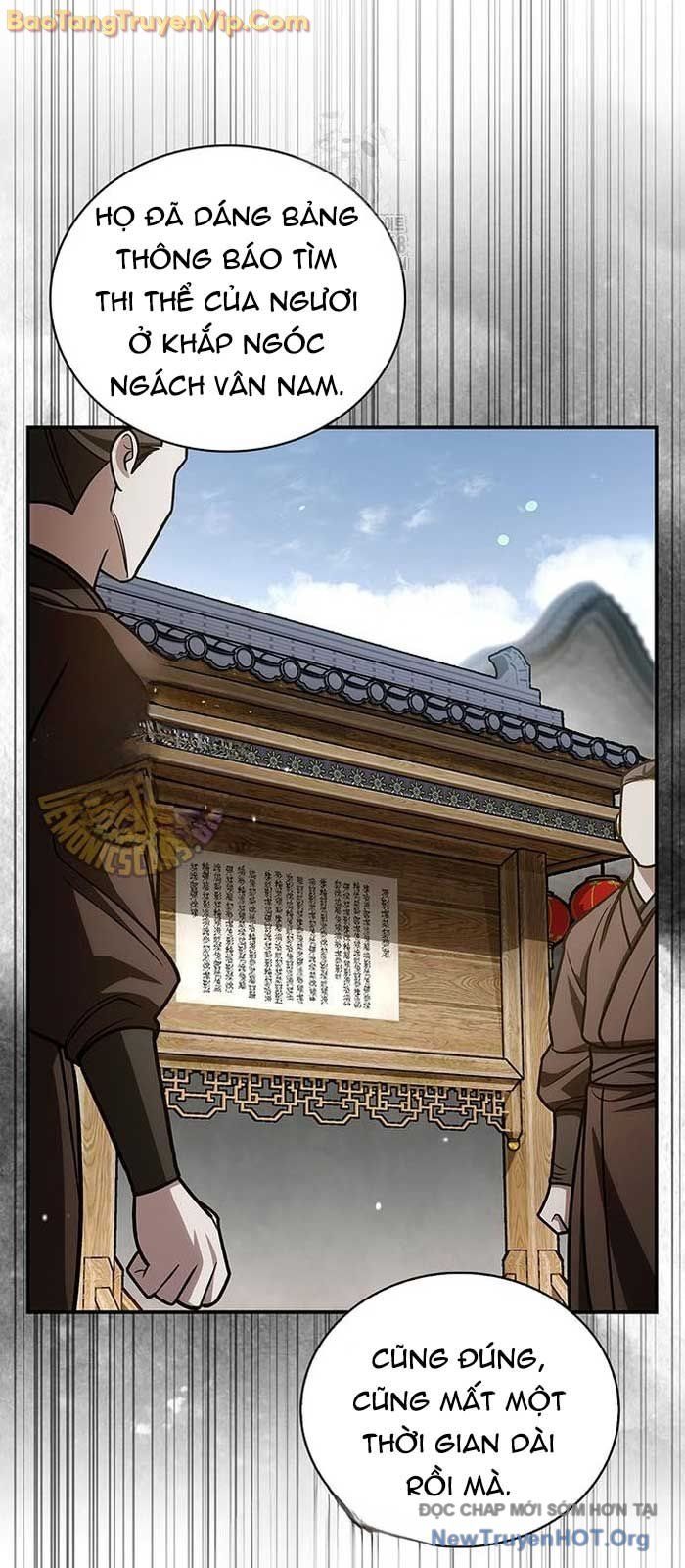 Chapter 144 - Image 73