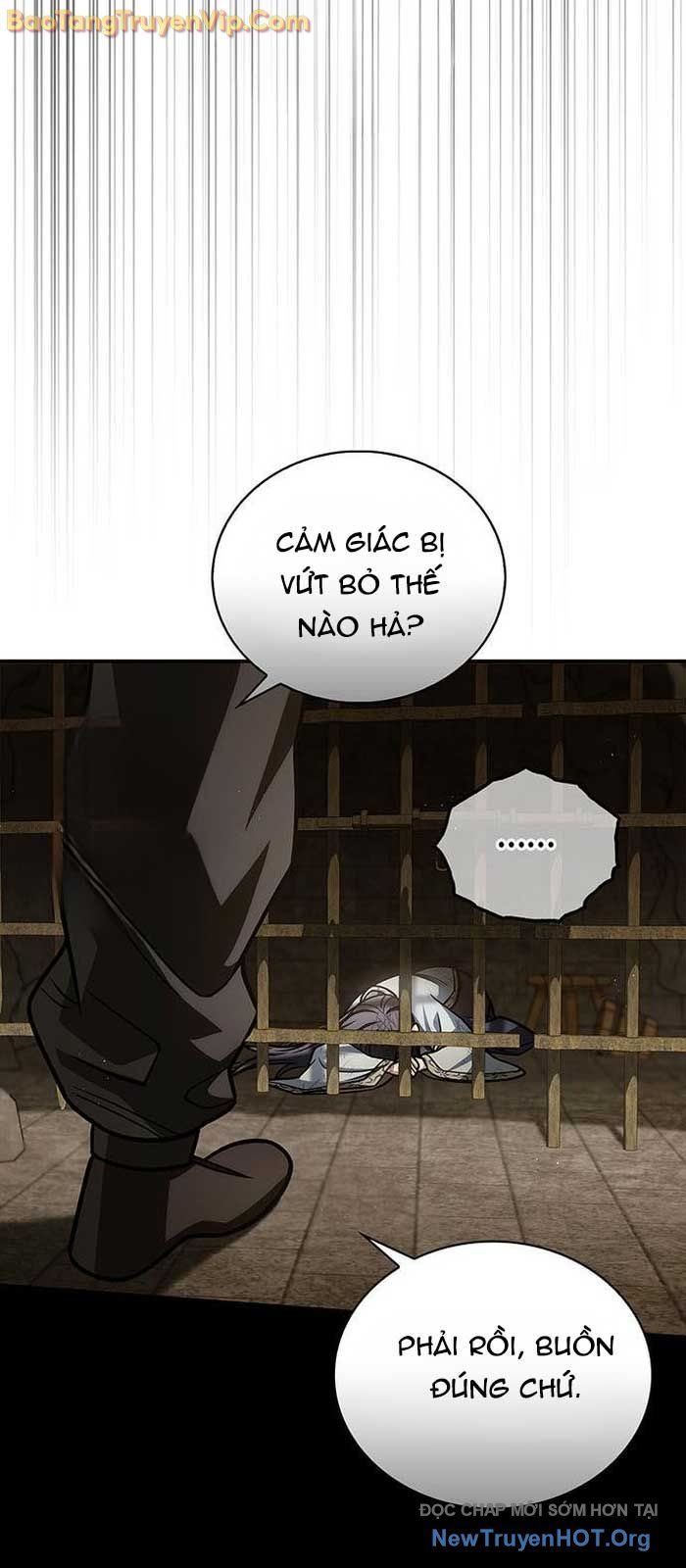 Chapter 144 - Image 74