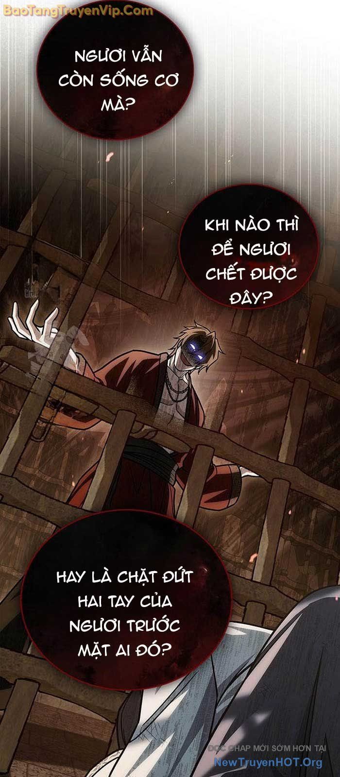 Chapter 144 - Image 79