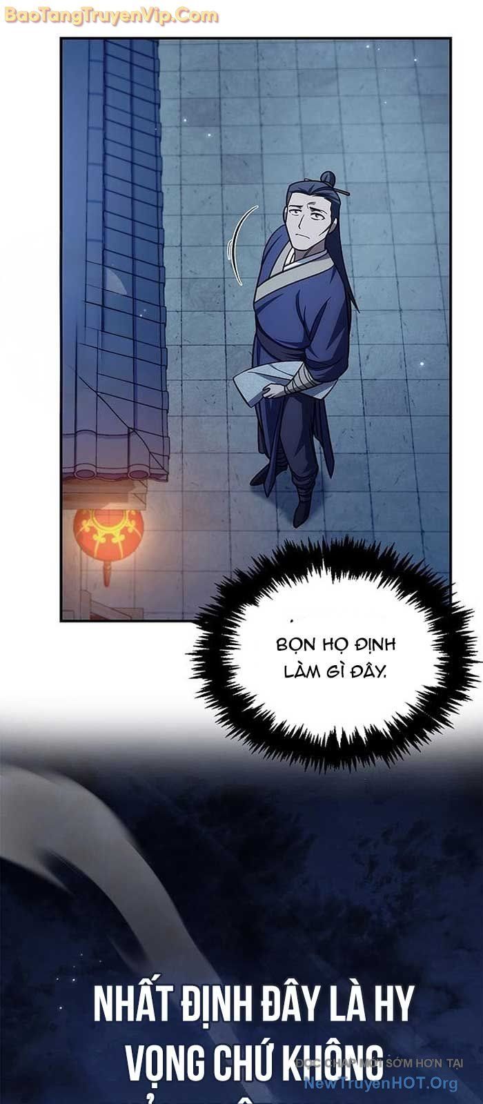 Chapter 144 - Image 9