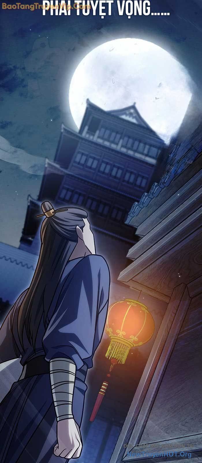 Chapter 144 - Image 10