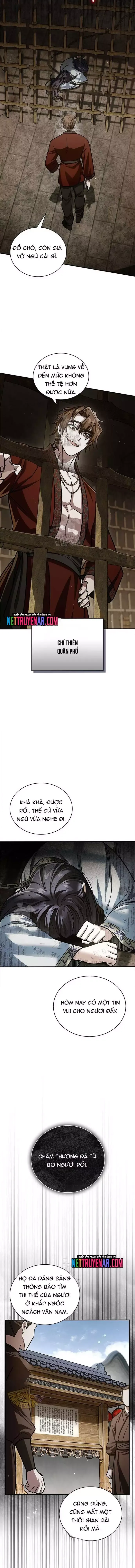 Chapter 143 - Image 15