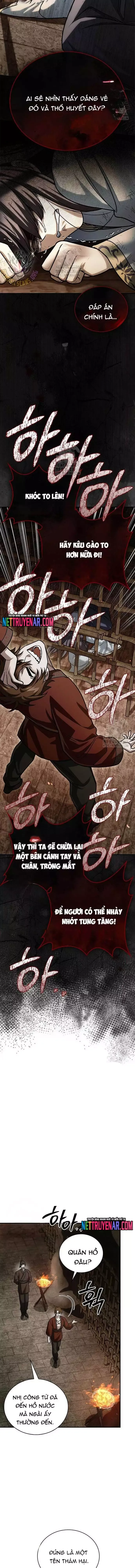 Chapter 143 - Image 17