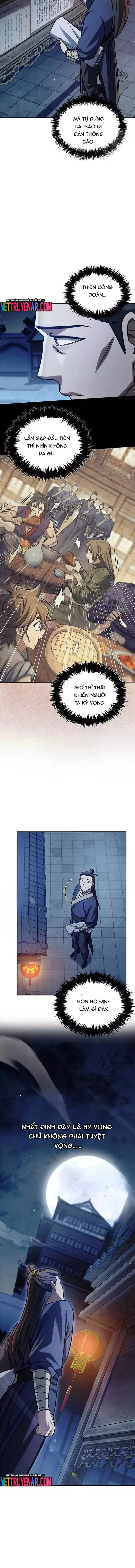 Chapter 143 - Image 3
