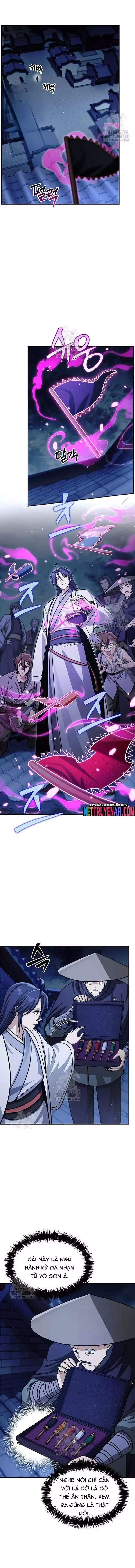 Chapter 143 - Image 4