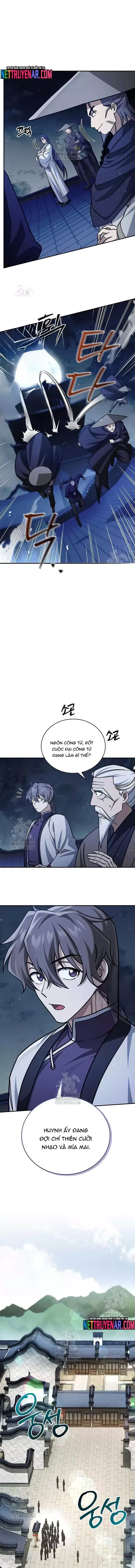 Chapter 143 - Image 5