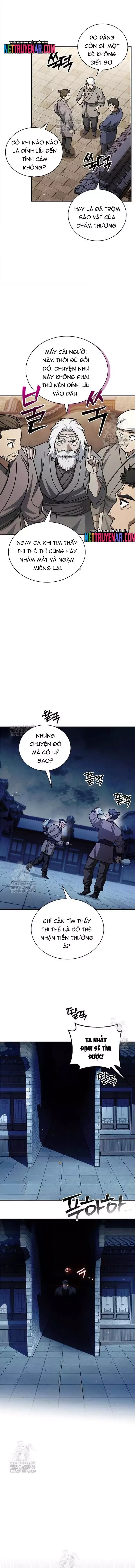 Chapter 143 - Image 7