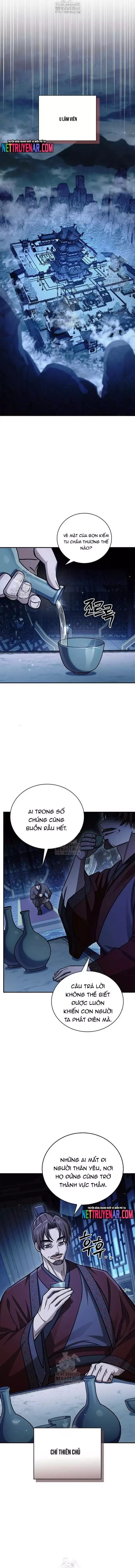 Chapter 143 - Image 8