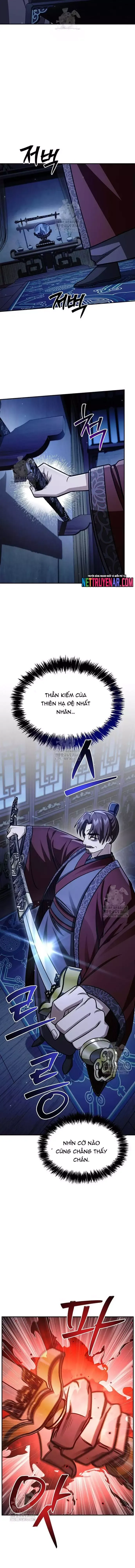 Chapter 143 - Image 10