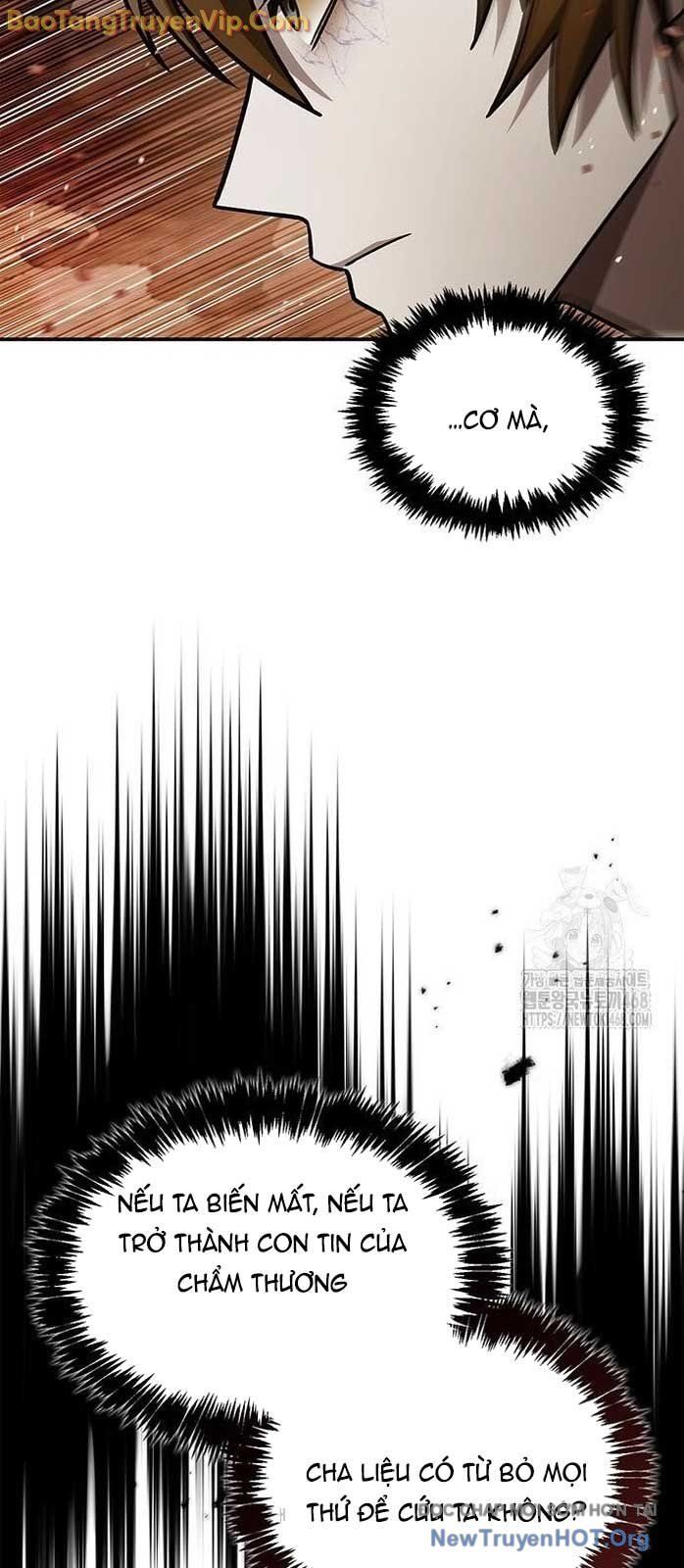 Chapter 146 - Image 11
