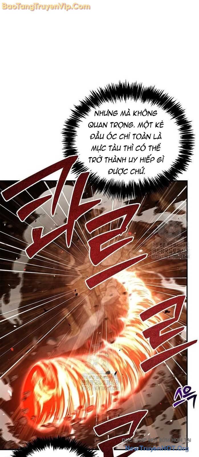 Chapter 146 - Image 18