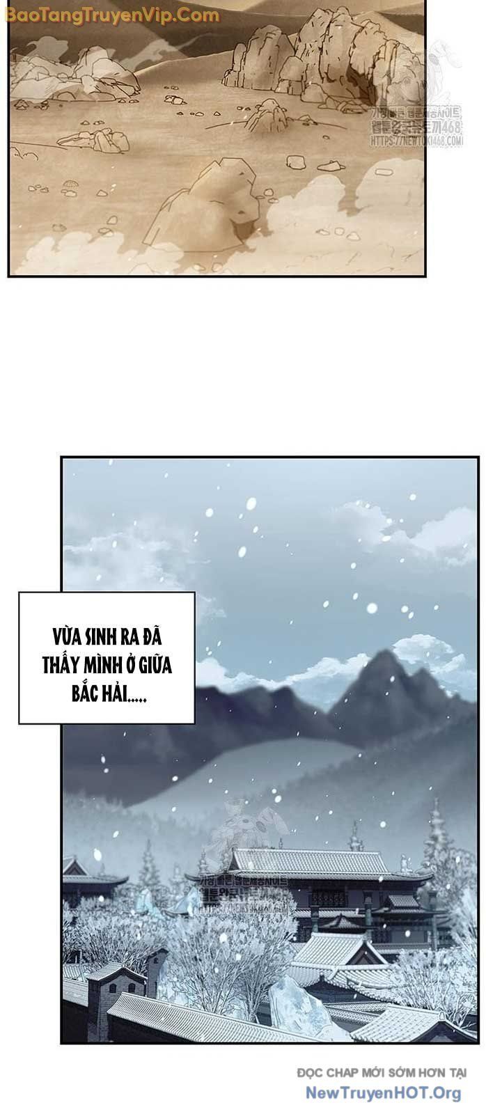 Chapter 146 - Image 3