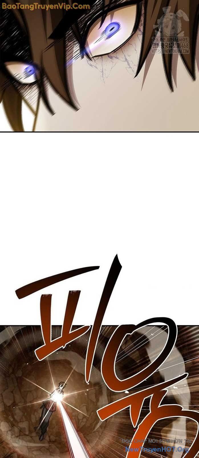 Chapter 146 - Image 21
