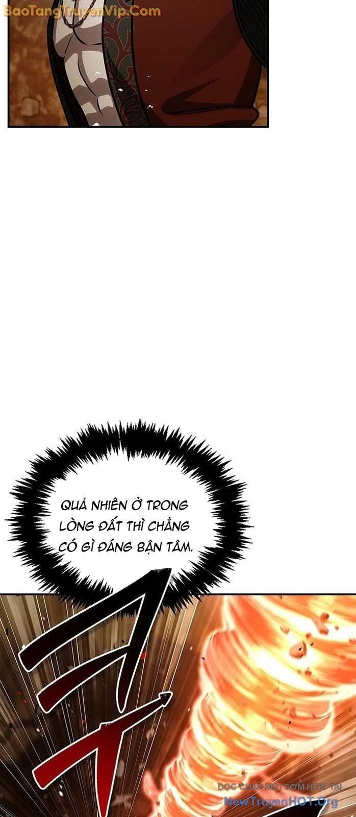 Chapter 146 - Image 24
