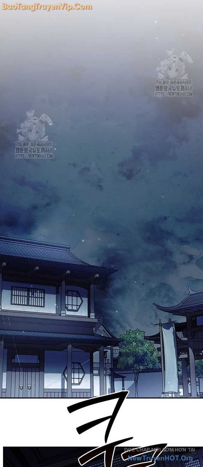 Chapter 146 - Image 29