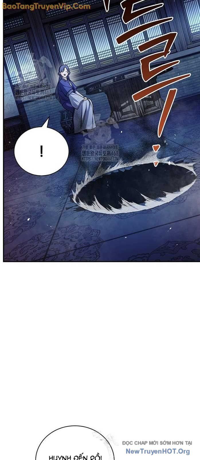 Chapter 146 - Image 30