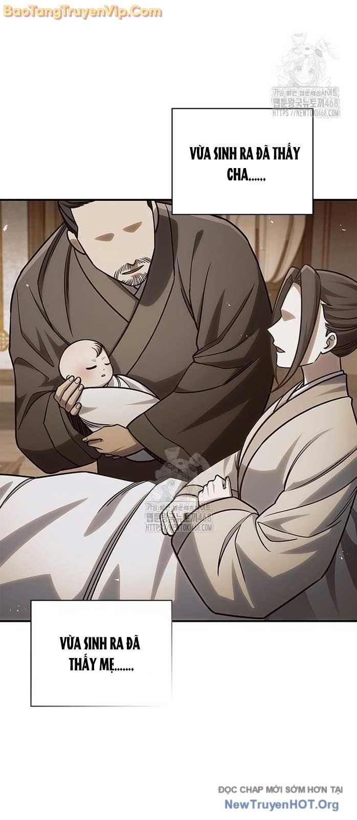 Chapter 146 - Image 4