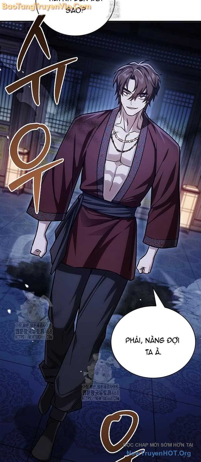 Chapter 146 - Image 31
