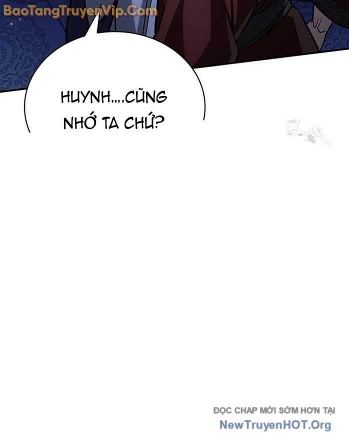 Chapter 146 - Image 33
