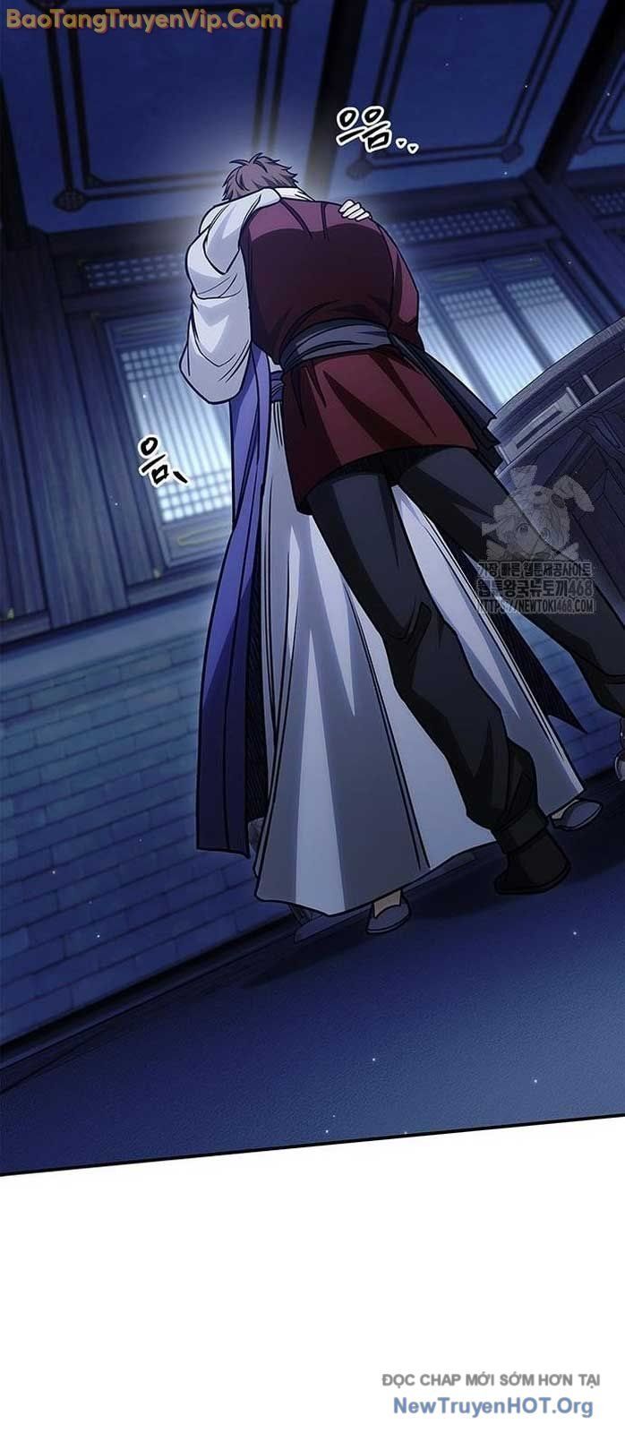 Chapter 146 - Image 36