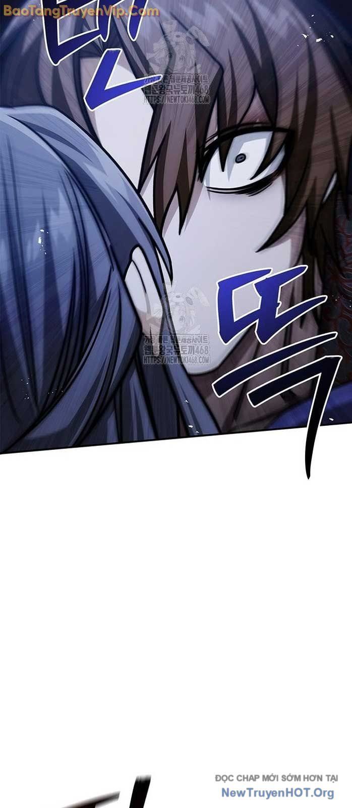 Chapter 146 - Image 38