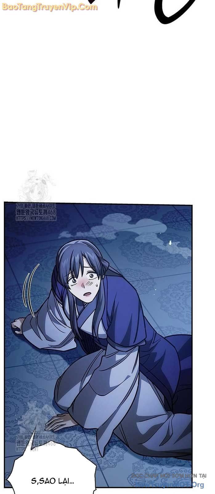 Chapter 146 - Image 40