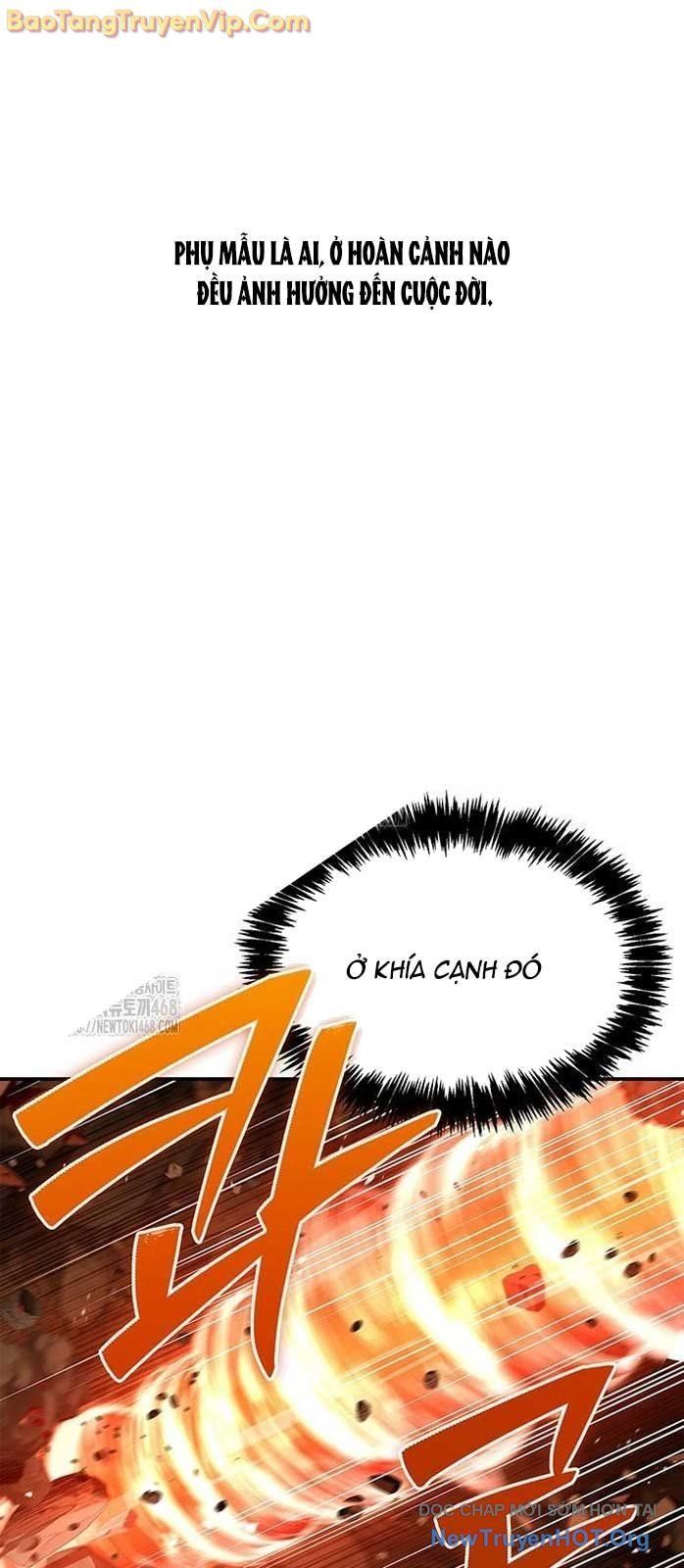 Chapter 146 - Image 5