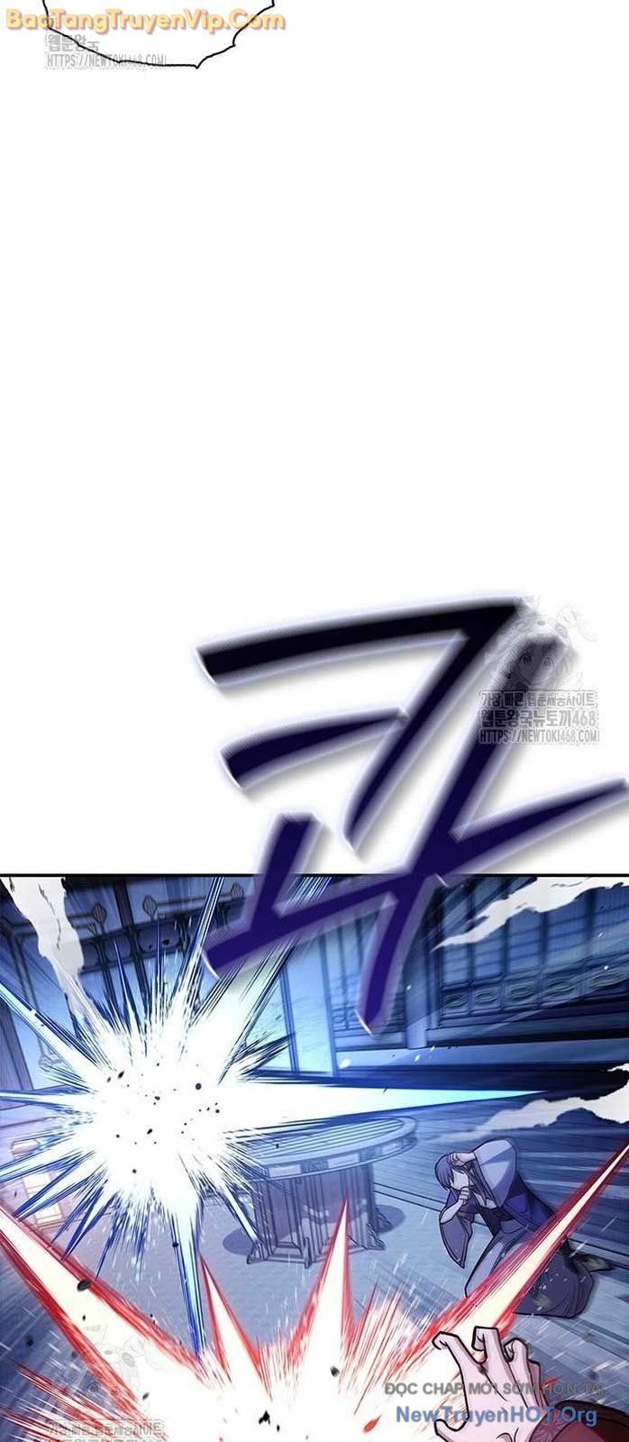 Chapter 146 - Image 41