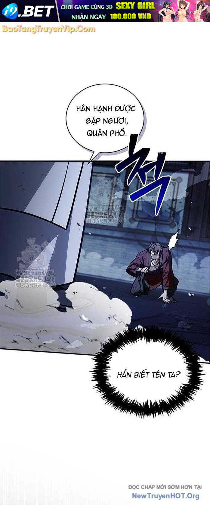 Chapter 146 - Image 44