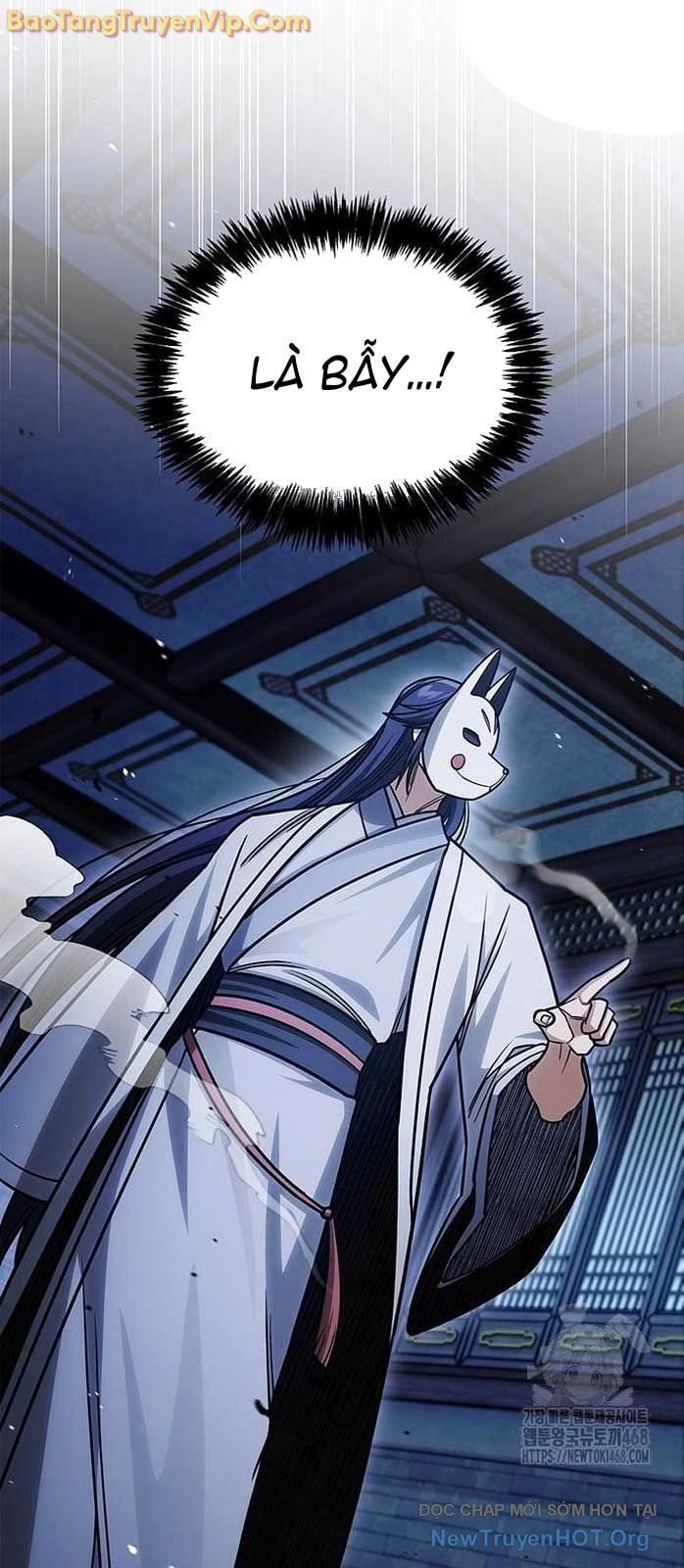 Chapter 146 - Image 45